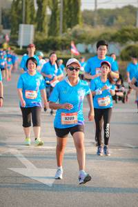 BIB: 9377, 9209
                            <button type="button" onclick="openModal(3217664)" class="btn btn-primary btn-sm float-right btn-popup" data-toggle="modal" data-target=".modal-high-quality">
                        <i class="fas fa-shopping-cart"></i> Add to Cart
                    </button>
                                            <button type="button" onclick="isThisMe(3217664, true)" class="btn btn-success btn-sm float-right btn-popup btn-isme hidden" data-toggle="tooltip" data-placement="bottom" title="นี่คือรูปของคุณใช่ไหม คลิกที่นี่เพื่อเอาเข้าอัลบั้ม">
                        <i class="fas fa-plus"></i> Add to album
                    </button>
                    <button type="button" onclick="isThisMe(3217664, false)" class="btn btn-warning btn-sm float-right btn-popup btn-isnotme hidden">
                        <i class="fas fa-ban"></i> Remove from album
                    </button>